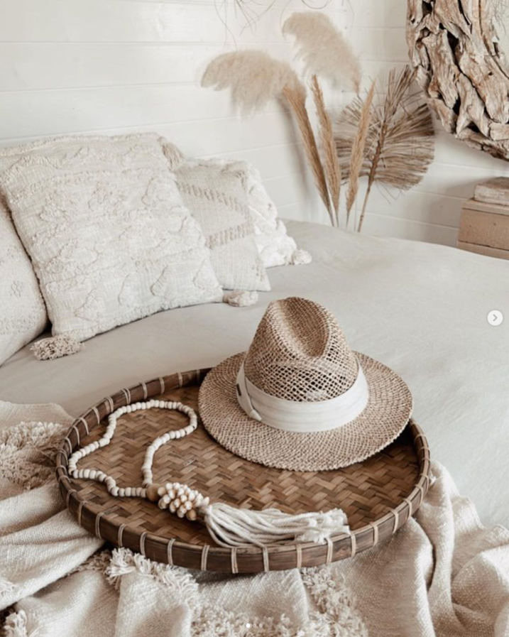 hatland outdoor headwear